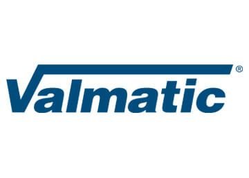 logo-representadas-valmatic Valmatic: Envasadoras para monodosis en la industria farmacéutica, cosmética, química y alimentaria.